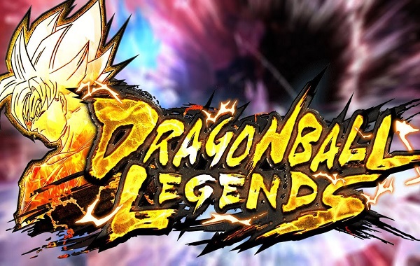 Dragon Ball Legends: Tải game Bi Rồng trên IOS, Android
